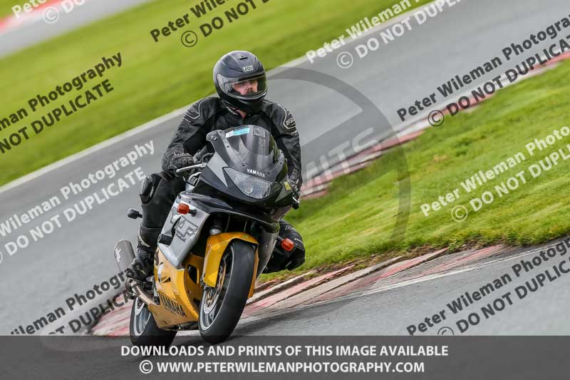 Oulton Park 14th March 2020;PJ Motorsport Photography 2020;anglesey;brands hatch;cadwell park;croft;donington park;enduro digital images;event digital images;eventdigitalimages;mallory;no limits;oulton park;peter wileman photography;racing digital images;silverstone;snetterton;trackday digital images;trackday photos;vmcc banbury run;welsh 2 day enduro